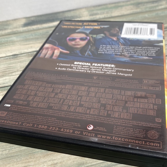 Fast Shipping - Picture 2 of 2